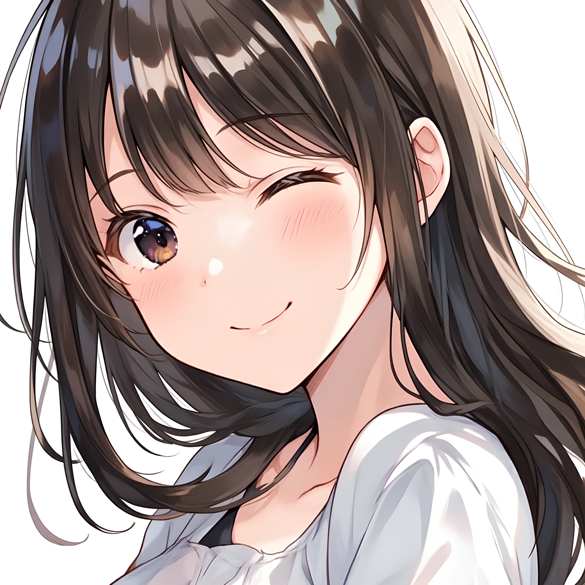 久久伊人久久亚洲综合欧美三级aaa在线播放|国产精品影片在线观看|在线观看美女黄频-亚洲欧美特一级黄片|日韩国产成人在线免费|亚洲二区 中文字幕 在线播放|国内精品久久久久久|《习近平总书记关于加强和改进民族工作的重要思想学习读本》5种民族文字版出版发行